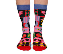 Load image into Gallery viewer, Cool Aunt Ladies Socks
