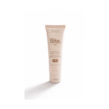 Load image into Gallery viewer, Bite Base - Mineral Sunscreen SPF 30
