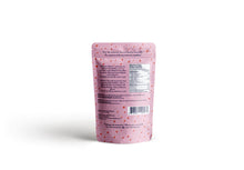 Load image into Gallery viewer, C'est BonBon Valentines Mix
