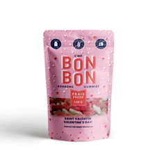 Load image into Gallery viewer, C'est BonBon Valentines Mix
