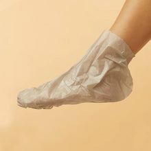 Load image into Gallery viewer, Voesh Collagen Socks Trio
