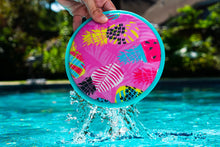 Load image into Gallery viewer, Waboba Flobo Floating Disc
