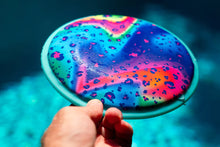 Load image into Gallery viewer, Waboba Flobo Floating Disc
