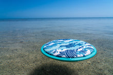 Load image into Gallery viewer, Waboba Flobo Floating Disc
