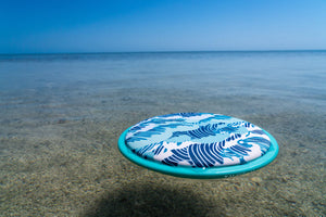 Waboba Flobo Floating Disc