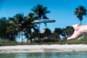 Waboba Flobo Floating Disc