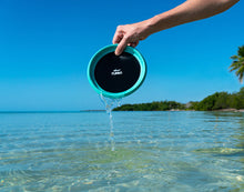 Load image into Gallery viewer, Waboba Flobo Floating Disc
