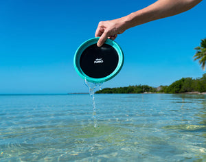 Waboba Flobo Floating Disc