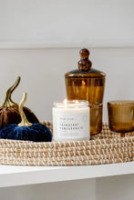 Load image into Gallery viewer, Cranberry Pomegranate Soy Wax Candle
