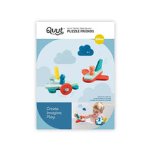 Load image into Gallery viewer, Puzzle Friends- Up in the Air
