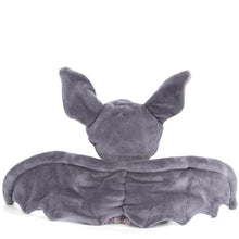 Load image into Gallery viewer, Bukowski Ziggy Bat
