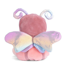 Load image into Gallery viewer, Bukowski Ziggy Butterfly - Rose
