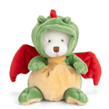 Load image into Gallery viewer, Bukowski Ziggy Dragon
