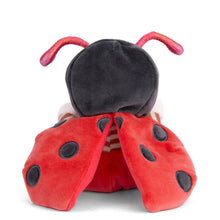Load image into Gallery viewer, Bukowski Ziggy Ladybug
