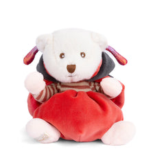 Load image into Gallery viewer, Bukowski Ziggy Ladybug
