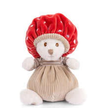 Load image into Gallery viewer, Bukowski Ziggy Mushroom
