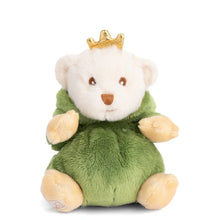 Load image into Gallery viewer, Bukowski Ziggy Prince Charles
