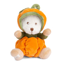 Load image into Gallery viewer, Bukowski Ziggy Pumpkin

