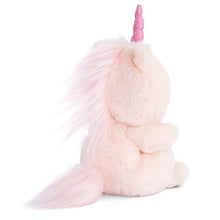 Load image into Gallery viewer, Bukowski Ziggy Unicorn
