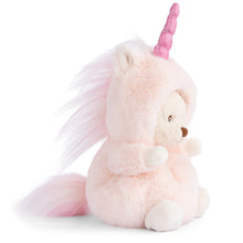 Load image into Gallery viewer, Bukowski Ziggy Unicorn
