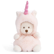 Load image into Gallery viewer, Bukowski Ziggy Unicorn
