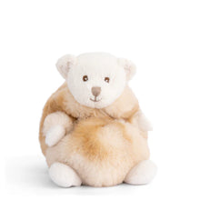 Load image into Gallery viewer, Bukowski Ziggy Winter Rabbit-Tan
