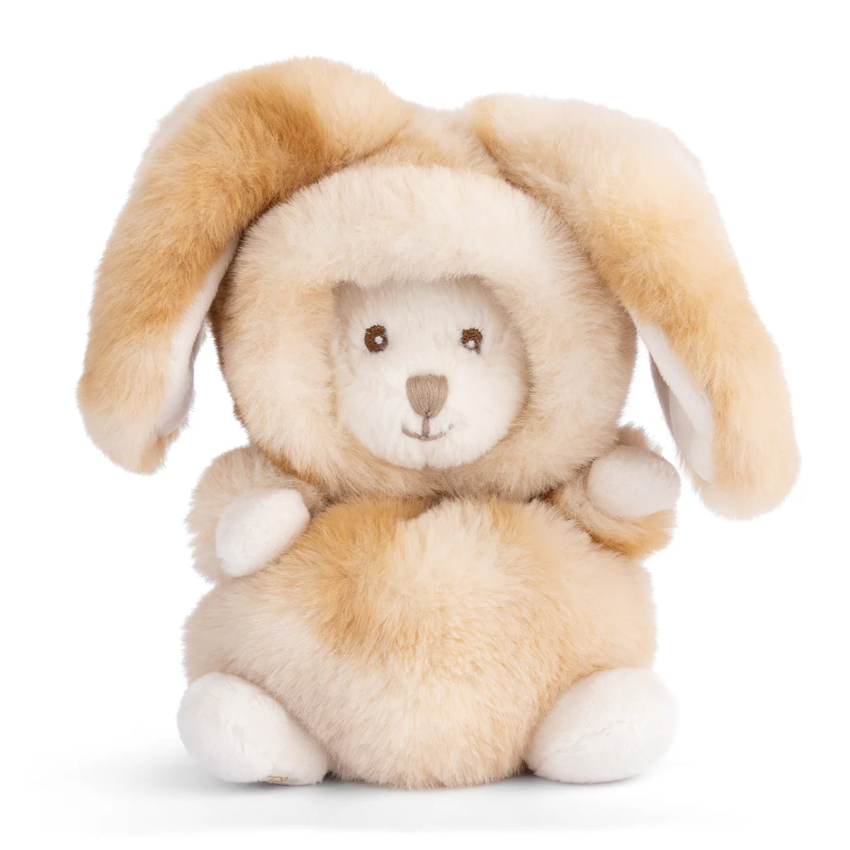 Bukowski Ziggy Winter Rabbit-Tan – Seasons Home & Gift