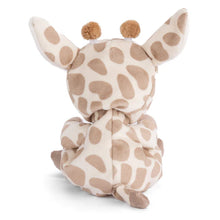 Load image into Gallery viewer, Bukowski Ziggy Giraffe
