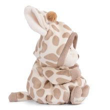 Load image into Gallery viewer, Bukowski Ziggy Giraffe
