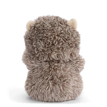 Load image into Gallery viewer, Bukowski Ziggy Hedgehog
