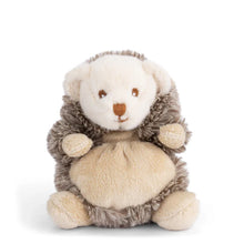Load image into Gallery viewer, Bukowski Ziggy Hedgehog
