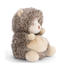 Load image into Gallery viewer, Bukowski Ziggy Hedgehog
