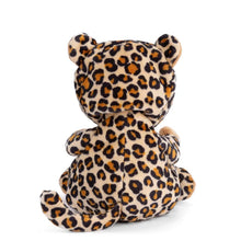 Load image into Gallery viewer, Bukowski Ziggy Leopard
