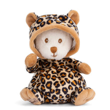 Load image into Gallery viewer, Bukowski Ziggy Leopard
