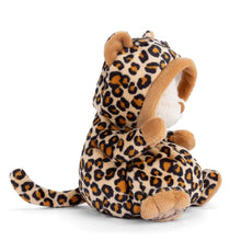 Load image into Gallery viewer, Bukowski Ziggy Leopard
