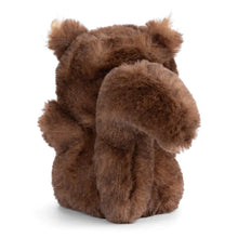 Load image into Gallery viewer, Bukowski Ziggy Squirrel
