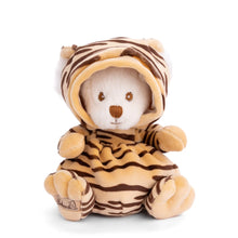 Load image into Gallery viewer, Bukowski Ziggy Tiger

