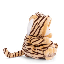 Load image into Gallery viewer, Bukowski Ziggy Tiger
