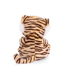Load image into Gallery viewer, Bukowski Ziggy Tiger
