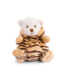 Load image into Gallery viewer, Bukowski Ziggy Tiger
