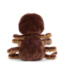 Load image into Gallery viewer, Bukowski Ziggy Spider

