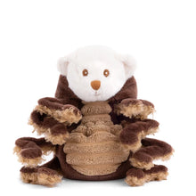 Load image into Gallery viewer, Bukowski Ziggy Spider
