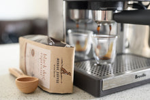 Load image into Gallery viewer, Black Dog Espresso
