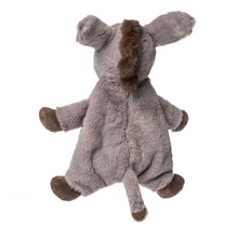 Load image into Gallery viewer, Dusty Donkey Lovey
