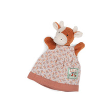 Load image into Gallery viewer, Moulin Roty Grande Famille Hand Puppet
