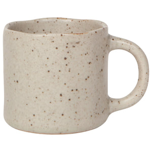 Heirloom Maison Espresso Cups