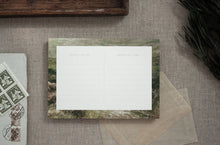 Load image into Gallery viewer, Utility House Daily Task Notepad
