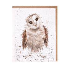 Load image into Gallery viewer, Curiouser &amp; Curiouser Card
