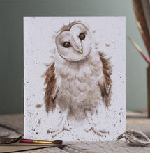Load image into Gallery viewer, Curiouser &amp; Curiouser Card
