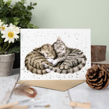 Load image into Gallery viewer, Sweet Dreams Card
